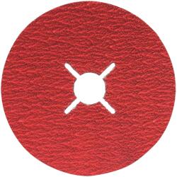Bosch 2608621613 R780 Best for Metal + Inox csiszolókorong (2.608.621.613)