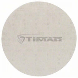 Bosch 2608900709 Csiszolólap 225mm K120 (2608621182) (2608621182 , 2608900709)