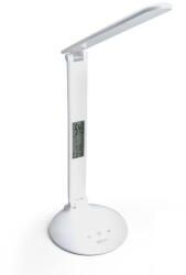 SilverHome Tgx-7001 Asztali Érintős LED Lámpa - 3 Színhőmérséklet