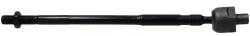 KAVO PARTS Bieleta de directie KAVO PARTS STR-8515 (STR-8515)