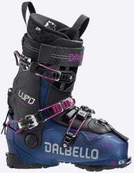 Dalbello Lupo AX 100 W
