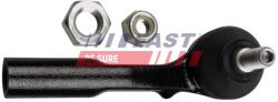 FAST Cap de bara FAST FT16068 (FT16068)
