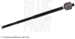 BLUE PRINT Bieleta de directie BLUE PRINT ADBP870014 (ADBP870014)