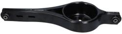 KAVO PARTS Brat, suspensie roata KAVO PARTS SCA-10265 (SCA-10265)