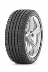 Goodyear Eagle F1 Asymmetric 2 265/45 ZR18 101Y