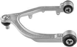 LEMFOERDER Brat, suspensie roata LEMFOERDER 45294 01 (45294 01)