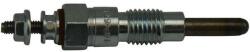KAVO PARTS Bujie incandescenta KAVO PARTS IGP-6511 (IGP-6511)