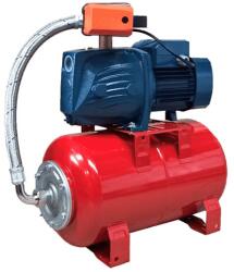 Pedrollo Future JETm 2CX-60CL (PFJ2CX60CL)