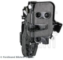 BLUE PRINT incuietoare usa BLUE PRINT Solution ADBP970018 (ADBP970018)