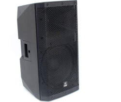 Thunder Germany EXA-10 Aktív hangfal