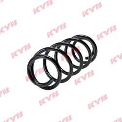 KYB Arc spiral KYB K-Flex RA5955 (RA5955)