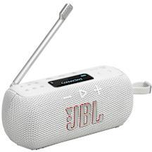 JBL Tuner 3 White
