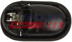 FAST Mâner usa, echipare interioara FAST FT11628 (FT11628)