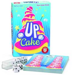 Piatnik Upcake 672293
