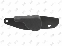 DEPO Mâner usa, echipare interioara DEPO 132-042-032 (132-042-032)