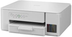 Brother DCP-T436W