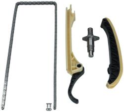 KAMOKA chit lant de distributie KAMOKA 7001565 (7001565) - automobilus