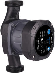 IBO API IPRO 25-40/180