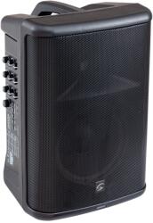 Soundsation GO-SOUND 8 STREET Boxa activa