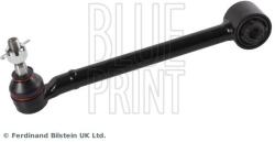 BLUE PRINT Brat, suspensie roata BLUE PRINT ADBP860037 (ADBP860037)