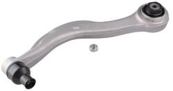 TEDGUM Brat, suspensie roata TEDGUM TED50995 (TED50995)