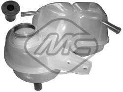 Metalcaucho Vas de expansiune, racire METALCAUCHO 03516 (03516)