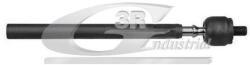 3RG Bieleta de directie 3RG 34038 (34038)