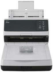 Ricoh FI-8250 (PA03810-B601)