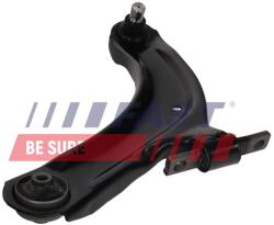 FAST Brat, suspensie roata FAST FT01113 (FT01113)