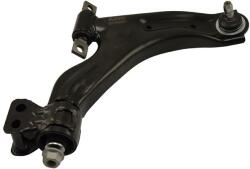 KAVO PARTS Brat, suspensie roata KAVO PARTS SCA-1036 (SCA-1036)