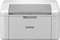 Brother HL-1230W Nyomtató