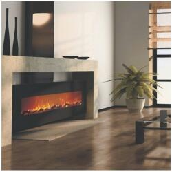 Art Flame ELIT 1822x550x140 mm