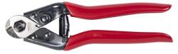 Modeco Expert Drót- és drótkötélvágó olló 190 Modeco 26025 (KOE-MO26025)