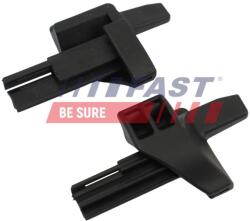 FAST Mâner usa, echipare interioara FAST FT00442 (FT00442)