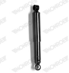 MONROE amortizor MONROE ORIGINAL (Gas Technology) 23443 (23443)