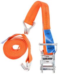 Modeco Expert Spanifer (racsnis rakományrögzítő) 6mx50mm Modeco (KOE-MO02506)