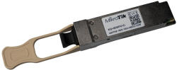 MikroTik XQ+85MP01D | QSFP28 Module | 100Gb/s, 850nm, 100m, multimode (XQ_85MP01D)