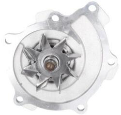KAVO PARTS Pompă de apă, răcire motor KAVO PARTS MW-1473 (MW-1473)