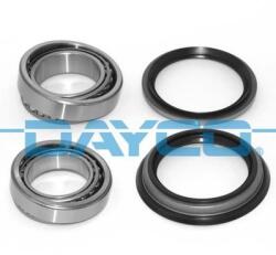 DAYCO Set rulment roata DAYCO KWD1449 (KWD1449)