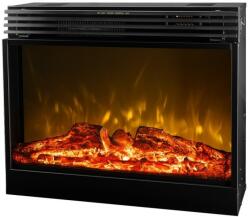 Art Flame MIRABELLA 700x596x220 mm