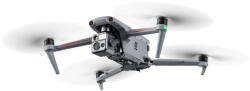Autel Robotics EVO MAX 4N V2 Standard Bundle (102003389)
