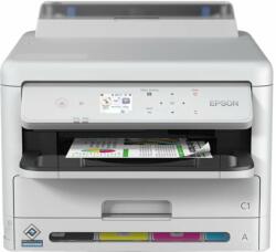 Epson WorkForce Pro (C5390DWF)