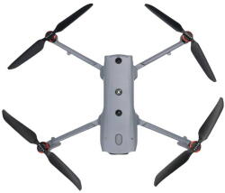 Autel Robotics EVO Max 4NZ V2 Standard Bundle (102003388)