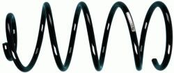 SACHS Arc spiral SACHS 993 362 (993 362)