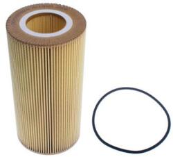 Denckermann Filtru ulei DENCKERMANN A219003 (A219003)