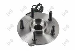 LORO Set rulment roata LORO 141-01-214 (141-01-214)