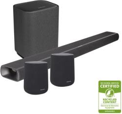 Harman/Kardon Enchant 5.1