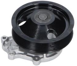 KAVO PARTS Pompă de apă, răcire motor KAVO PARTS HW-2059 (HW-2059)