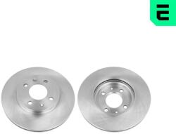 OPTIMAL Disc frana OPTIMAL BS-9206C (BS-9206C)