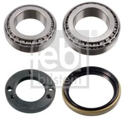 Febi Bilstein Set rulment roata FEBI BILSTEIN 173053 (173053) - automobilus